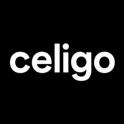 Enterprise Account Executive