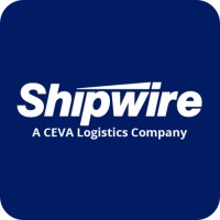 Manager Business Analytics