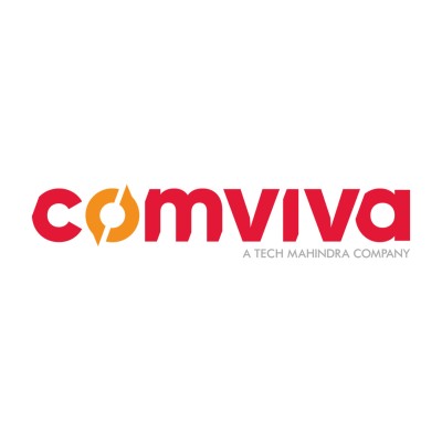 PMO & Governance Manager (Airtel Africa Integrated Operations)