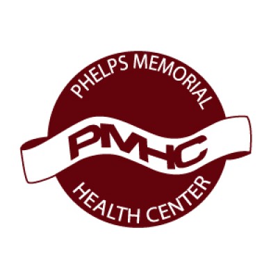Registered Nurse