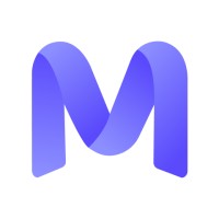 AI Learning Prompt and Rubric Writer