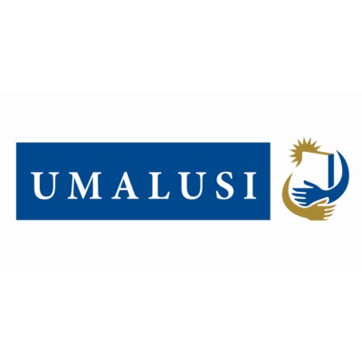 Supply Chain & Procurement Practitioner