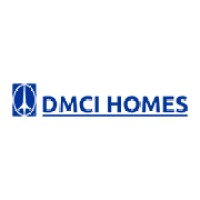 Project Development Specialist