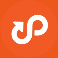 Member