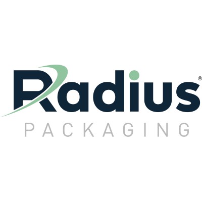 Warehouse Manager