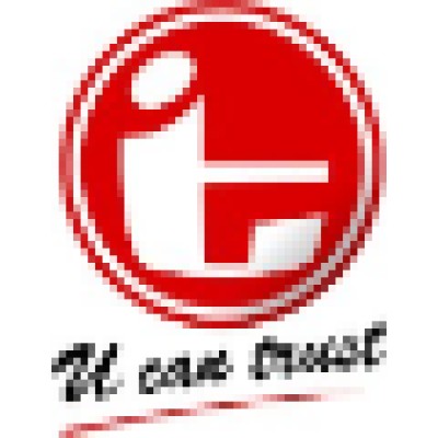 Marketing Manager