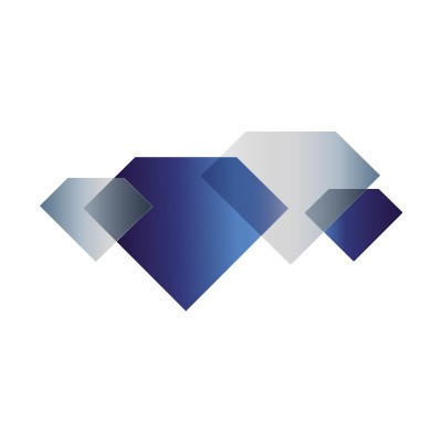 Consumer Insights Specialist