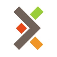 Head of Water Program