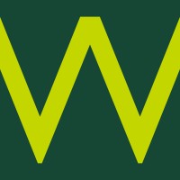 Warehouse Operative