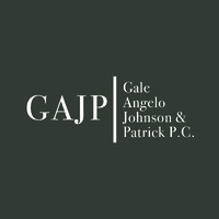 Legal Assistant / Certified Law Student