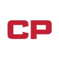 Enterprise Data Warehouse Specialist