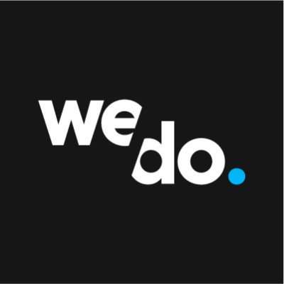 Recruitment Consultant