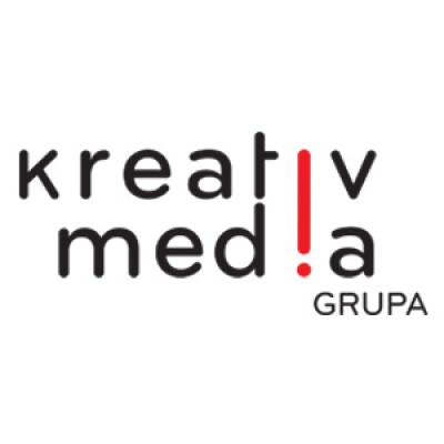 Marketing Communications Specialist