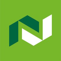 Special Assistant to the Director-General /Chief Executive Officer