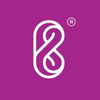Group Product Manager