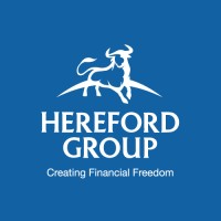 Financial Advisor