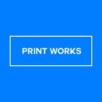 Senior Production Manager