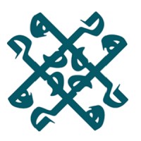 Finance Officer