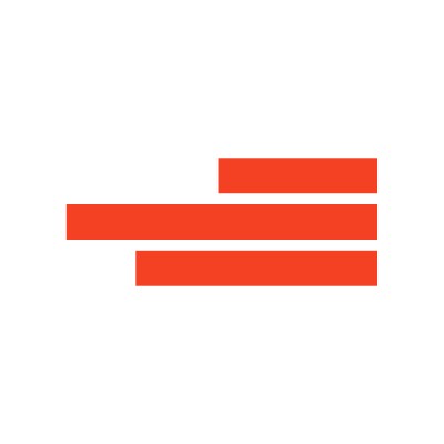 Reservoir Engineer – Powder River, San Juan & Cherokee Basins