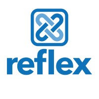 Training and Development Manager