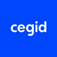 Product Marketing Specialist