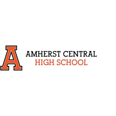 Head Varsity Girls Volleyball Coach