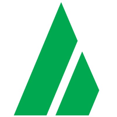 Transaction & Exception Processing Specialist I