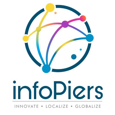 Business Analyst