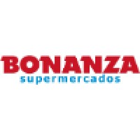 SUPERVISOR DE CAIXAS E BILHETEIROS(EXCETO CAIXA DE BANCO)