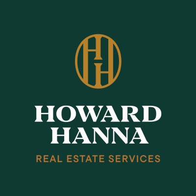 Realtor