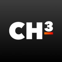 Event Production & Business Development Manager
