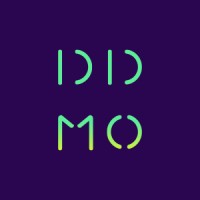 Senior Director Business Development