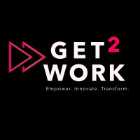 Social Media Manager