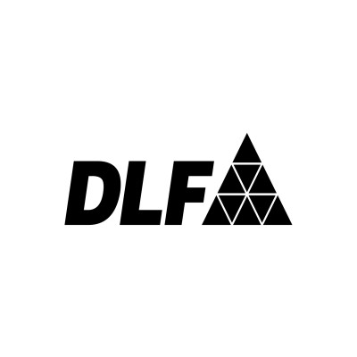Deputy Manager - Administration & Executive Assistant to Ceo