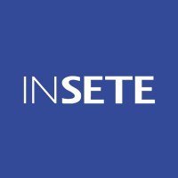 Deliverables controller / Advisor