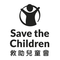 Freelance Fundraising Support