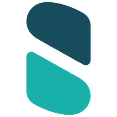 Internet Marketing Assistant