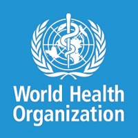 Surveillance Officer (Covid-19 Response)