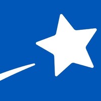 Board Member - Governing Board