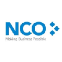 Outbound Collections Specialist