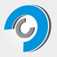 Junior Linux& DevOps Engineer