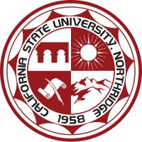 Teaching Associate