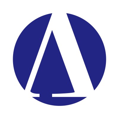 Chief Technology Officer