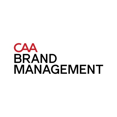 Brand Management and Licensing Coordinator