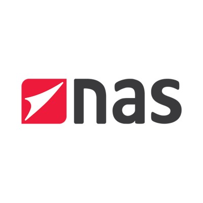 Passenger Service Supervisor