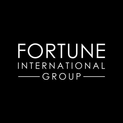 Director of Real Estate Financing
