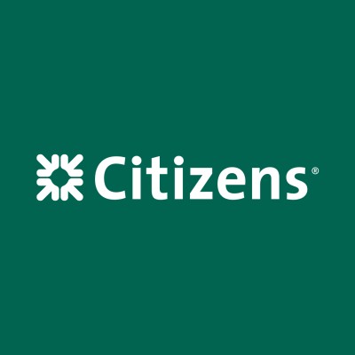 Retired: Vice President, Financial Advisor at Citizens Private Client