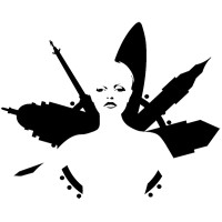 London Fashion Week  Event Coordinator