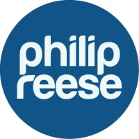 Project Manager