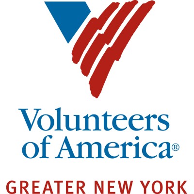 Neuropsychologist/Clinical Psychologist at Bellevue Hospital